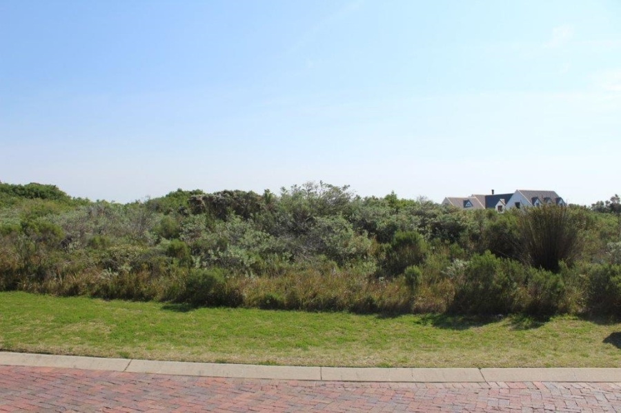 0 Bedroom Property for Sale in St Francis Links Eastern Cape